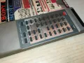 заявено!@! DENON URC-100E ORIGINAL AUDIO REMOTE CONTROL-ВНОС SWISS 0405251932, снимка 9