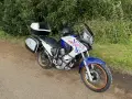 Honda Transalp XL700VA 2009г., снимка 11