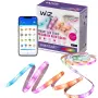 WiZ LED светлинна лента e 20метра RGBIC Smart Lightstrip 16млн цвята и бели тонове, снимка 1