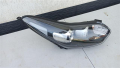 Десен фар Kia Sportage Lupa Led Halogen година 2016 2017 2018 2019 2020 2021 код 92102F1011 , снимка 2