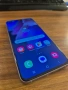 Телефон Самсунг Galaxy S21 FE, с повреда в задната камера, снимка 4