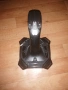 Джойстик Logitech за самолети, снимка 1