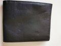 Портфейли(мъжки) и портмонета(дамски) , снимка 5