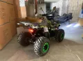Електрическо АТВ 1500 вата - Нови , снимка 2