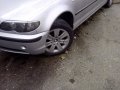 На части бмв 320 е46 150 коня bmw e46 320d 150hp мотор двигател, снимка 3