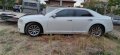КРАЙСЛЕР 300Ц 3.6 chrysler 300 на части, снимка 6