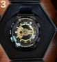 G-SHOCK различни модели, снимка 3