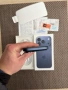 НОВ❗️ 24м Гаранция❗️ iPhone 17 Pro ❗️Лизинг от 43Е/мес ❗️ 256GB deep Blue , снимка 11