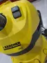 Прахосмукачка KARCHER WD 2, снимка 3