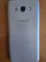 Телефон Samsung j5, снимка 4