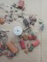 Продавам стари кондензатори, снимка 3