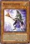 Търся тези Yu-Gi-Oh карти, снимка 16