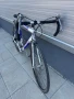 Велосипед, бегач Trek, снимка 7