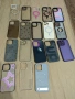 Iphone 14 Pro Max калъфи кейсове, снимка 3
