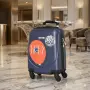 Куфар за ръчен багаж 40/30/20 за Wizz Air и Ryanair – различни цветове, снимка 7