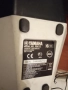 Ipod/Iphone док станция колона YAMAHA PDX-11 , снимка 5