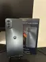 Телефон Motorola E32, снимка 2