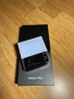 Samsung Z flip4 , снимка 3