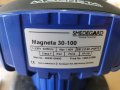 Циркулационна инверторна помпа Smedegard Magneta 30-100, снимка 5