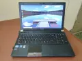 Лаптоп Toshiba Tecra R950, снимка 4