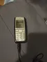 Nokia-1110i, снимка 1