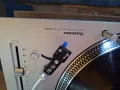 Грамофон Technics SL 1200MK 7, снимка 3