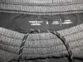 Ватирани долнища OLD NAVY, AEROPOSTALE  мъжки,М-Л, снимка 5