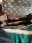Чанта Louis vuitton, снимка 6