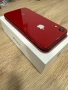 Iphone XR 128 GB Без драскотини, снимка 1