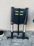 Продавам професионална стълба, снимка 1