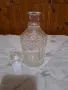 Шише за ракия, вместимо⁹ст 0,700 мл, снимка 5