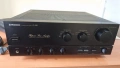 Усилвател Pioneer A616, снимка 1