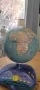 Мултимедиен образователен глобус , снимка 5