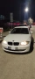 BMW 116 E87 Facelift , снимка 1