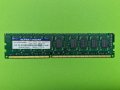 ⚠️4GB DDR3 1333Mhz Super Talent Ram Рам Памети за компютър с 12 месеца гаранция!