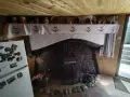 🏡 КЪЩА ВЪВ ВЪЗРОЖДЕНСКИ СТИЛ – САМО НА 3 КМ ОТ ТРЯВНА! Предлагаме за продажба прекрасна триетажна , снимка 7