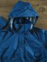 Marmot Women's Precip Eco Rain Jacket - дамско яке-мембрана КАТО НОВО, снимка 2