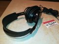PIONEER SE-450 HIFI HEADPHONES-ВНОС GERMANY 0310211936, снимка 2