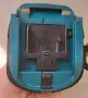 Ударен винтоверт Makita DHP482. Само тяло, оригинално, снимка 6