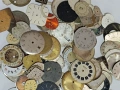 циферблат за часовник , снимка 2