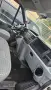 Ford Transit s260, снимка 3