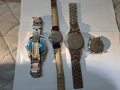 Часовници по едно евро, снимка 4