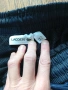 LACOSTE  - мъжко долнище р-р L, снимка 5