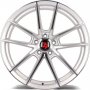 18" Джанти БМВ 5X120 BMW 3 E46 E90 E91 F30 5 E60 E61 F10 6 E63 7 F01, снимка 3