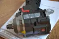 Нов ударен гайковерт Parkside 12V, 350Nm, снимка 3