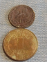 Лот монети 14 броя УКРАЙНА, РУСИЯ, БЪЛГАРИЯ ЗА КОЛЕКЦИЯ ДЕКОРАЦИЯ 34752, снимка 14