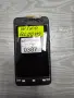 Wiko Bloom части (0387), снимка 1