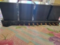 AudioVamp около 10w class A стерео усилвател - крайно стъпало, снимка 5