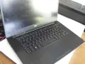 Лаптоп за части Dell XPS 15 (9550), снимка 14