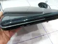 Лаптоп MEDION AKOYA NOTEBOOK E 7220 - четири процесора, снимка 14